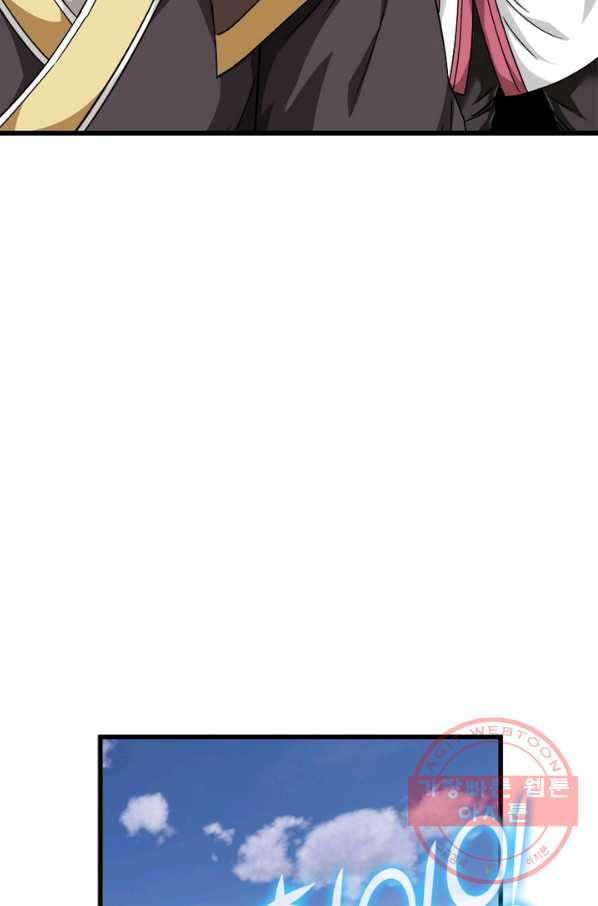 1645134901305qp8dvwd1ka.jpeg
