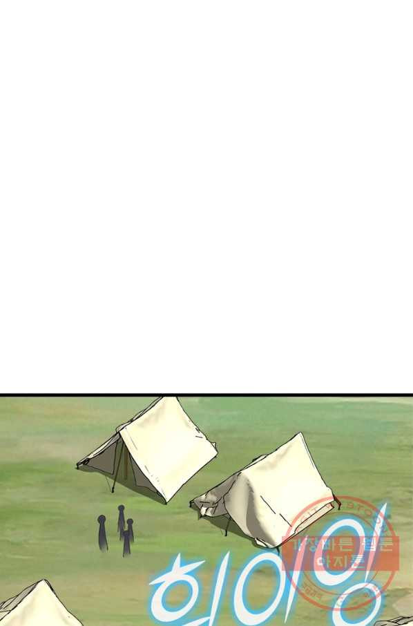 1645134903988vn6mghi54a.jpeg