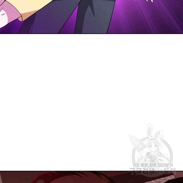 16451389709805pco3n9loau.jpeg