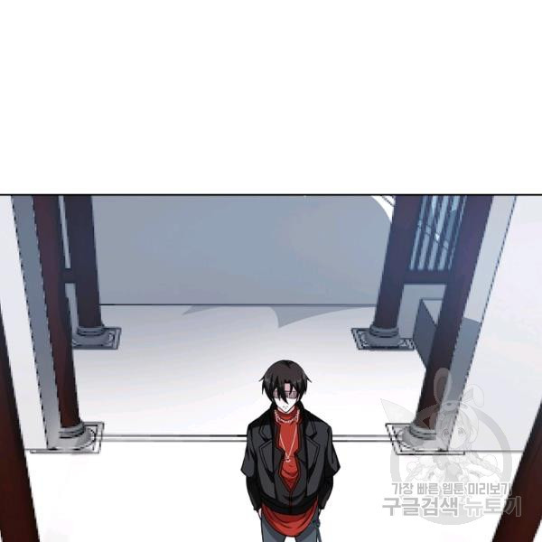 1645138976913ia24dqpp3na.jpeg