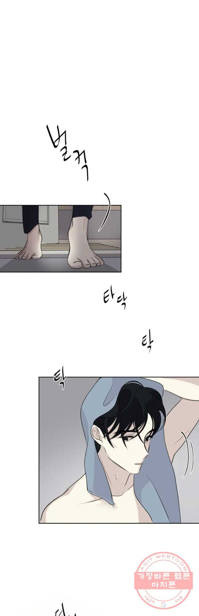 1645138858248jmp9ygjn1oe.jpeg