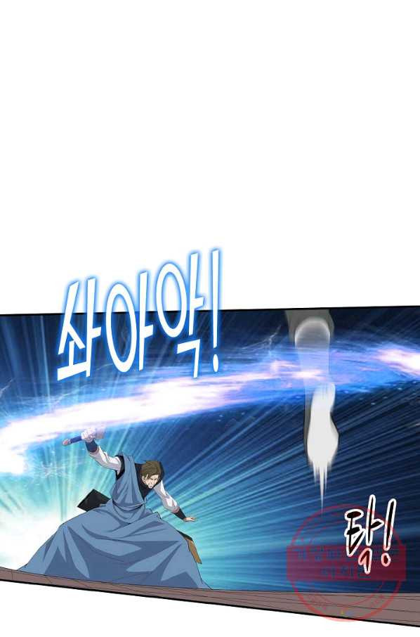 16452225615582keyq8fa8j.jpeg