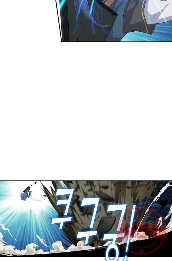 1645222561867x2l4ttt97h.jpeg