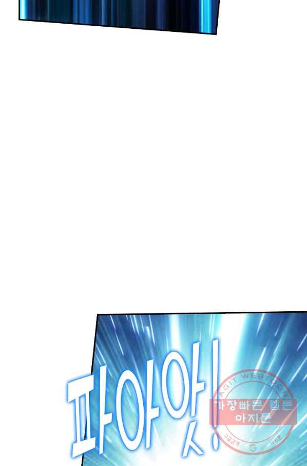 1645222563331oyod8vl03l.jpeg