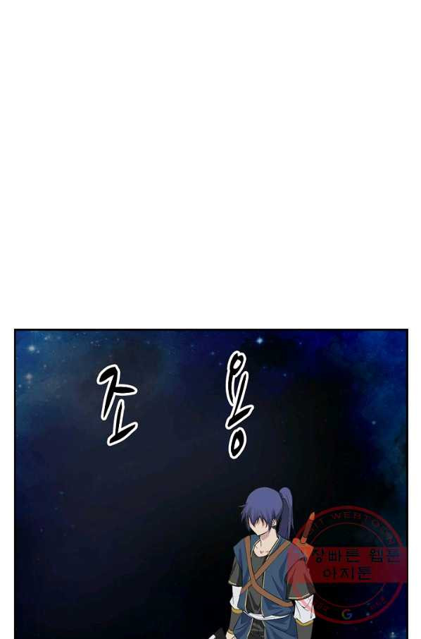 16452225653356j3bqo1drst.jpeg