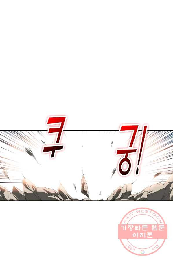 1645222569993oegebr51xz.jpeg