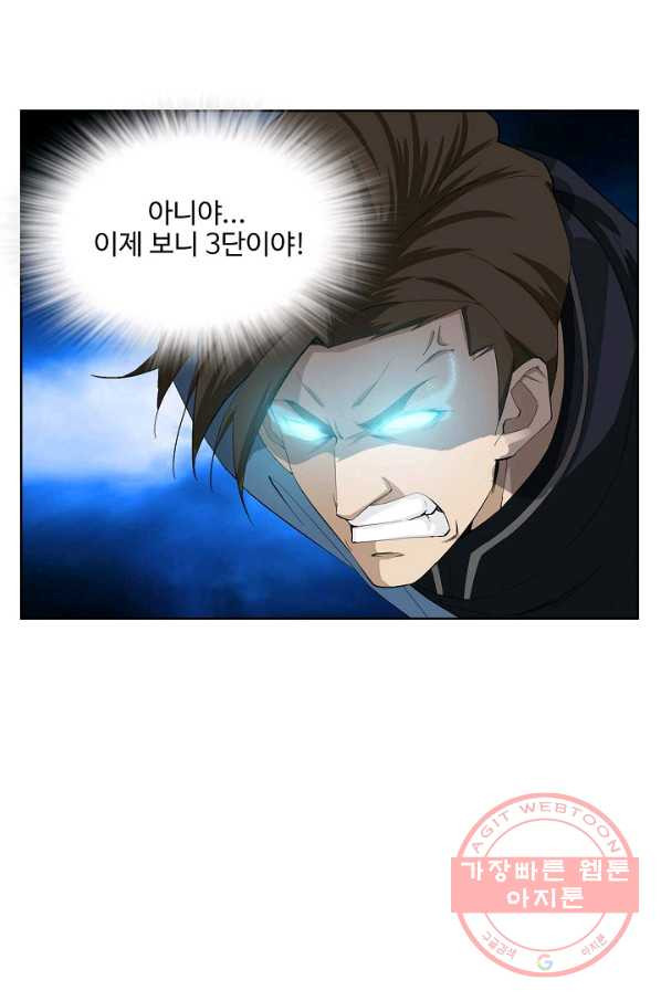 1645222570520f060ozr2he7.jpeg