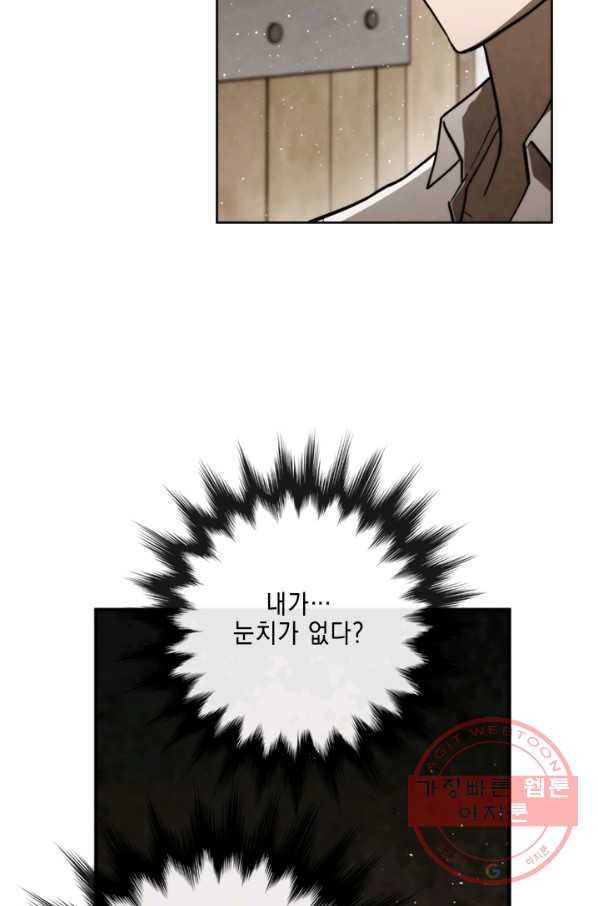 1645223557787jl0h4e4dgeg.jpeg