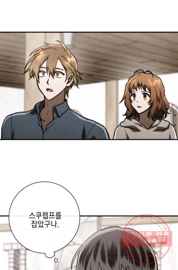 1645223579684yowjqacghy.jpeg