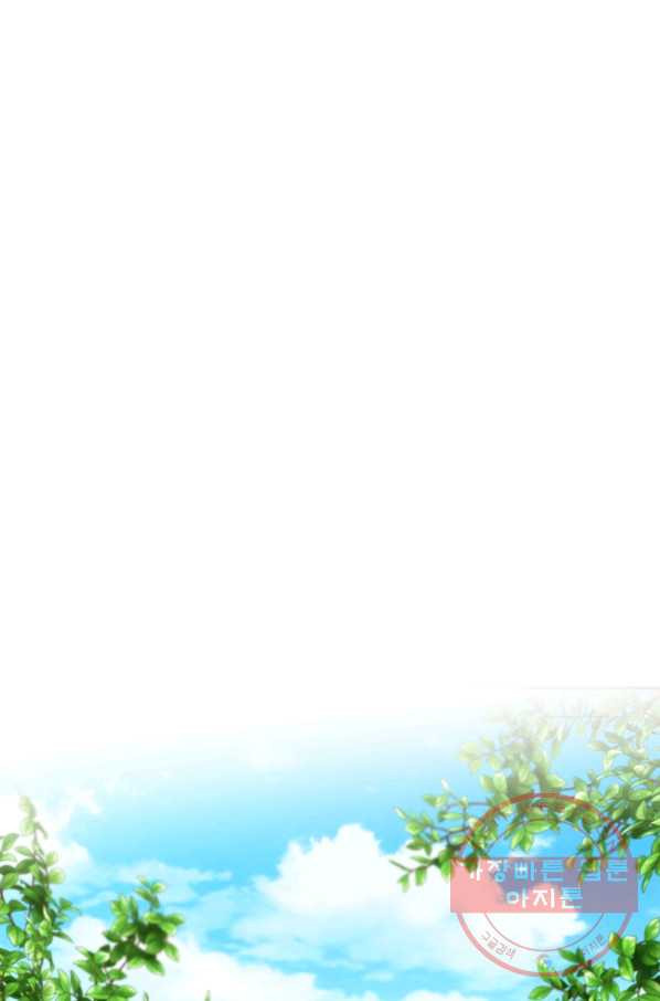 1645223580740dqgs6g7p1ll.jpeg