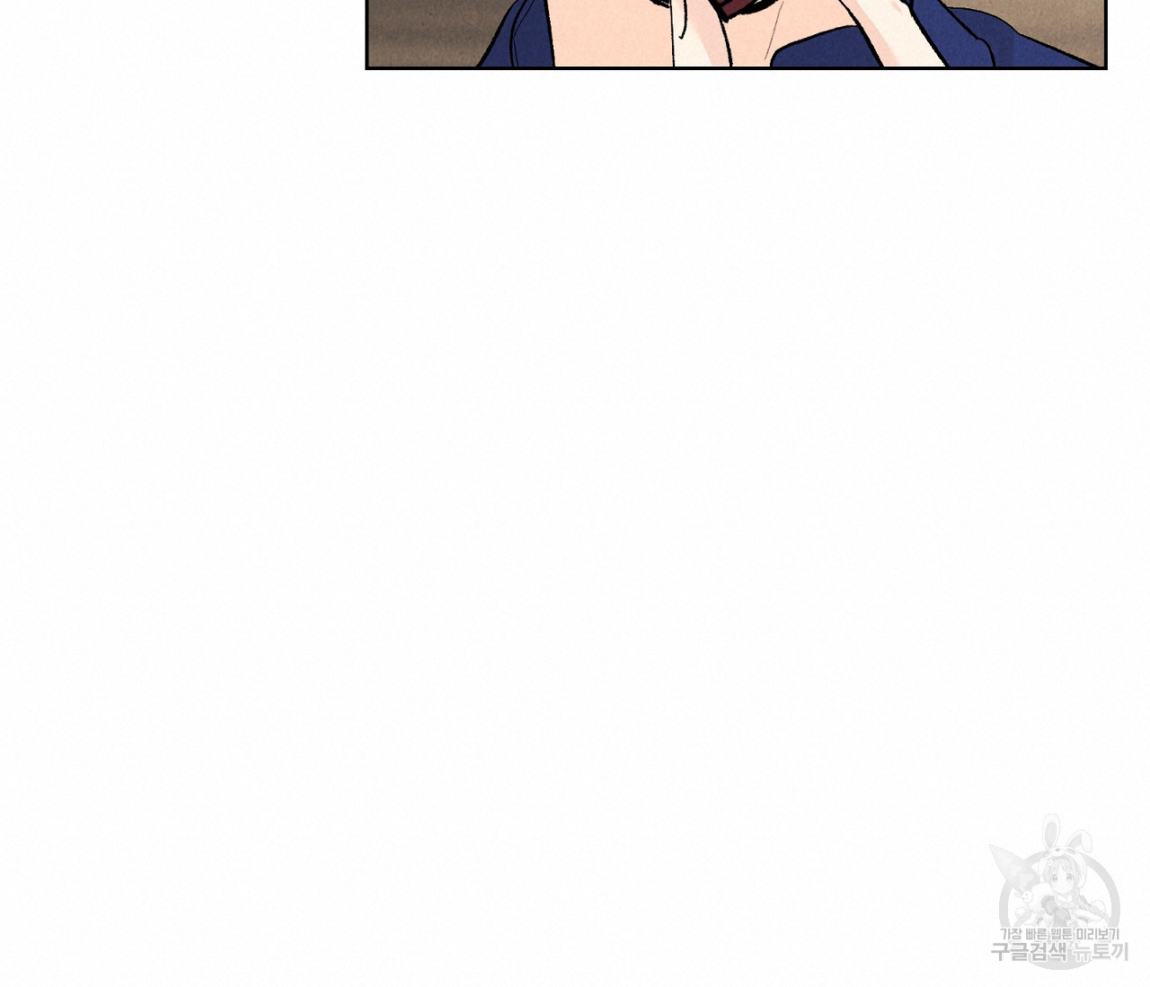 1645223011821bggkx3nes9.jpeg