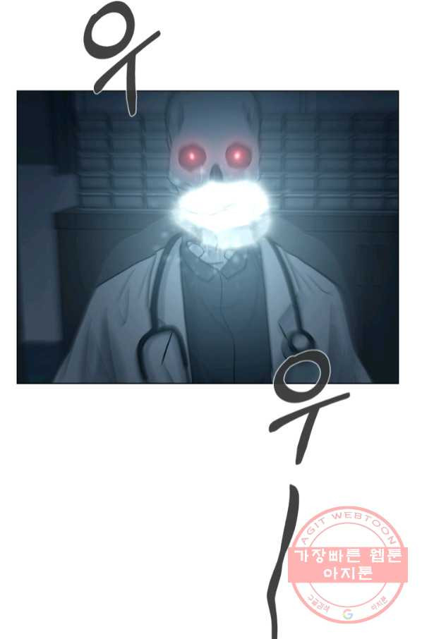 1645225400820q0yongm9e6.jpeg