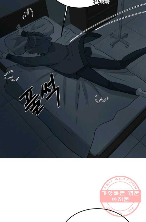 1645225404602m46ppmnuqo.jpeg