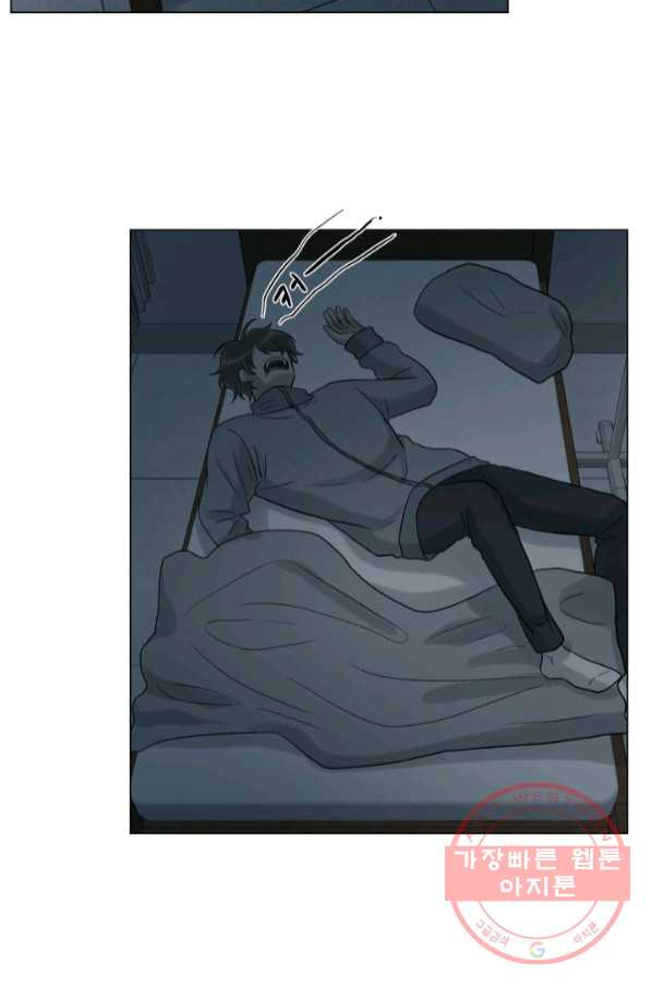 1645225405322rjvfo3ip2wq.jpeg
