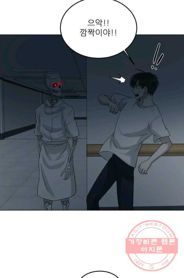 1645225410438qrl40pih0v.jpeg