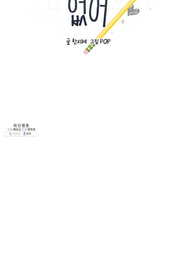 1645224277739m65s74hx6p.jpeg