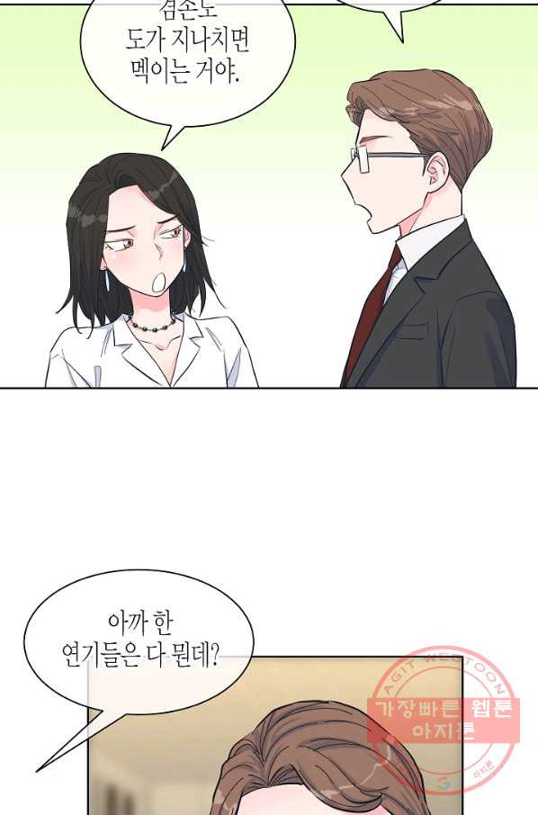 1645224278046jctu5k0yui.jpeg