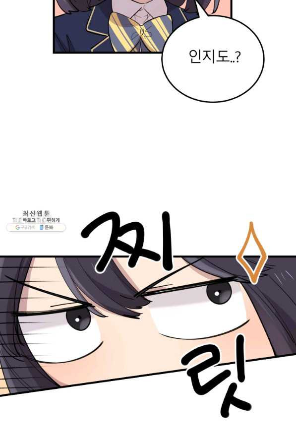 16452242785554q7lnvn1e4y.jpeg