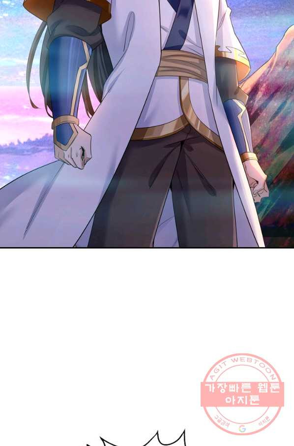 16452258364000wnqfck0rzm.jpeg