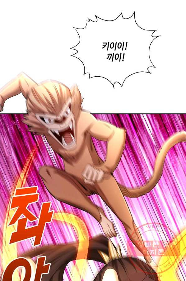 1645225836615hquzdmfsj9p.jpeg