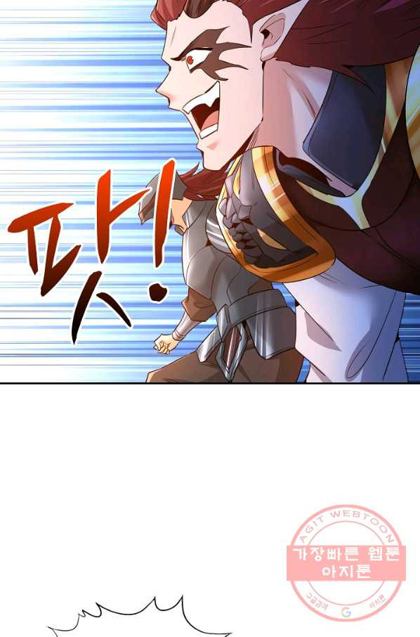 1645225836918kr8je95eoog.jpeg