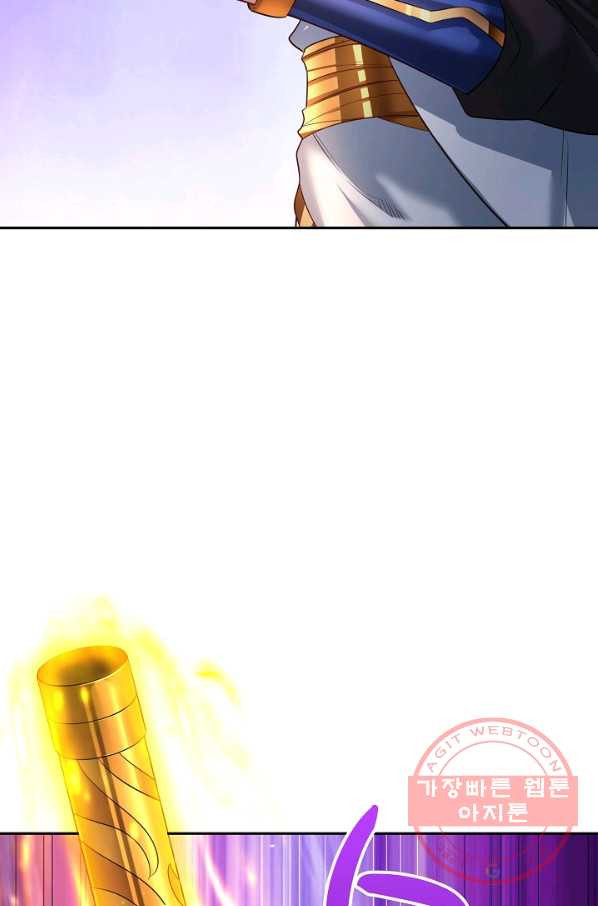 1645225837733j1k97gxcbc.jpeg