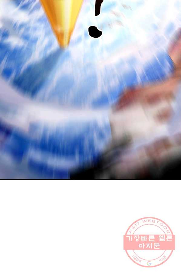 1645225838145ljmme7tq19s.jpeg