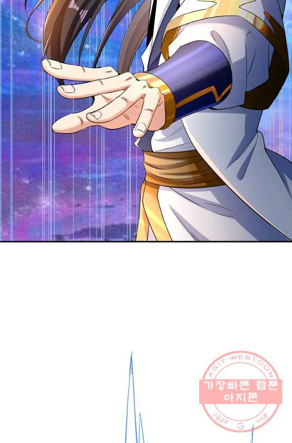 1645225838348eqblrs2k1v.jpeg