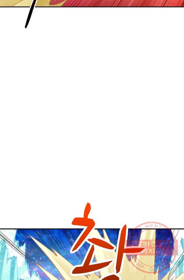 16452258477021ga74svqdqe.jpeg