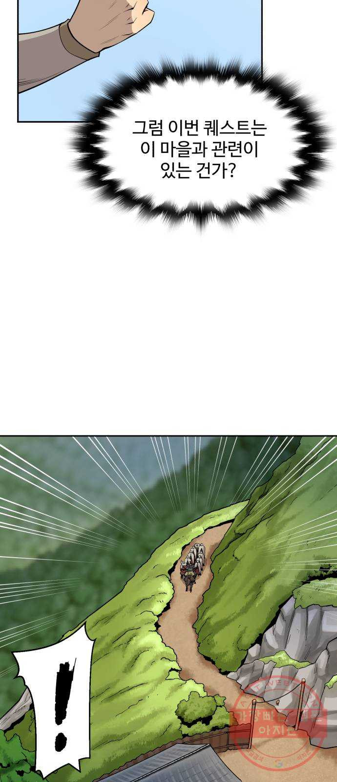1645225724652di1zq22oafh.jpeg