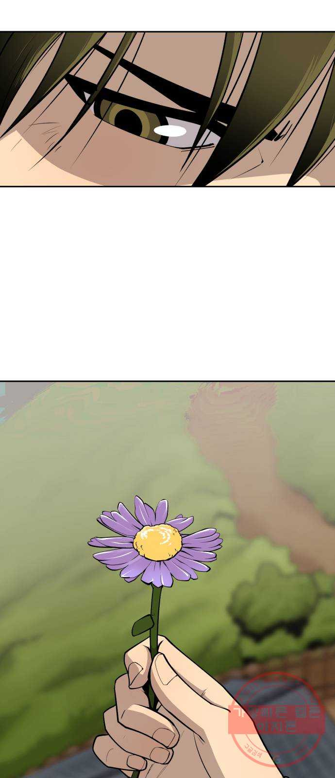 1645225725058s33xpssfrkh.jpeg