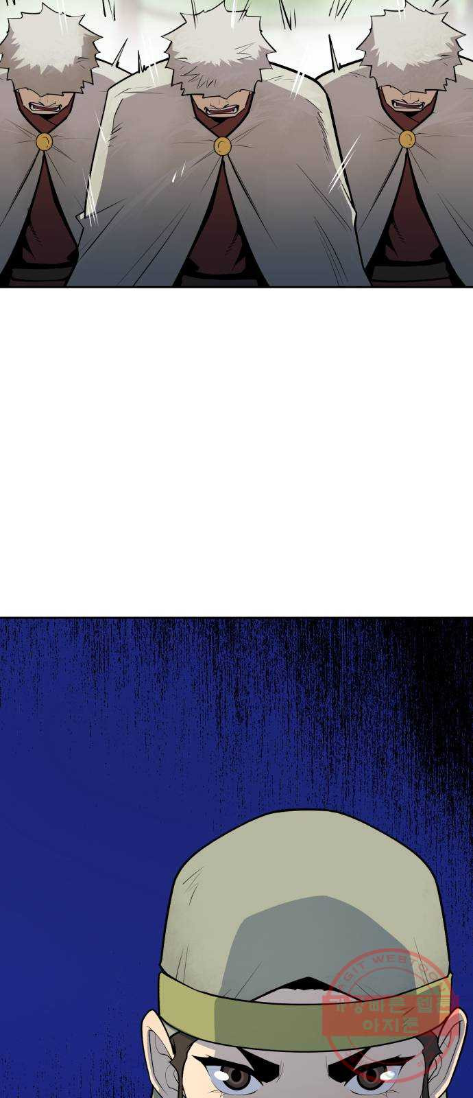 1645225726302qk30q1a2qf.jpeg