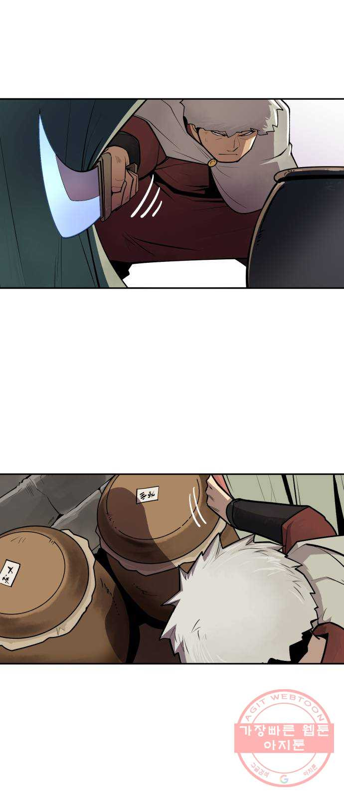 1645225726937i38ebzmzs6s.jpeg
