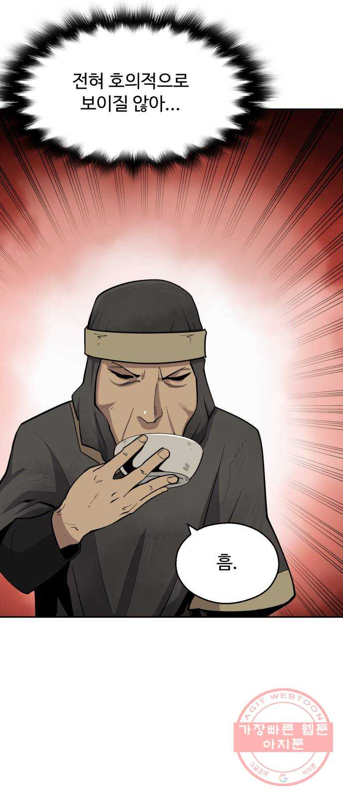 1645225730154juyjtcevxrg.jpeg