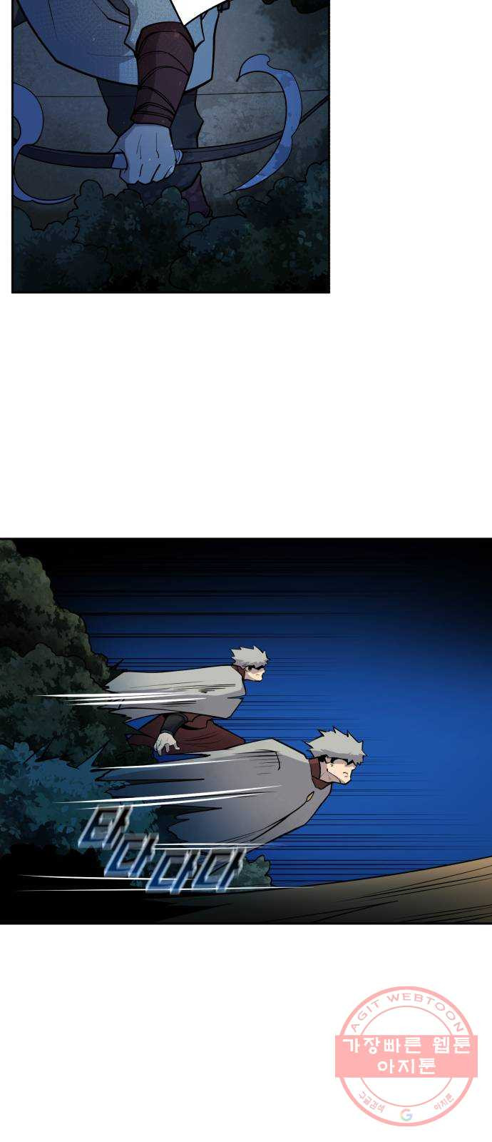 1645225741040ad8b6znurlu.jpeg