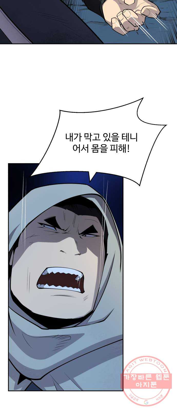 1645225741559wle5g5u9em.jpeg