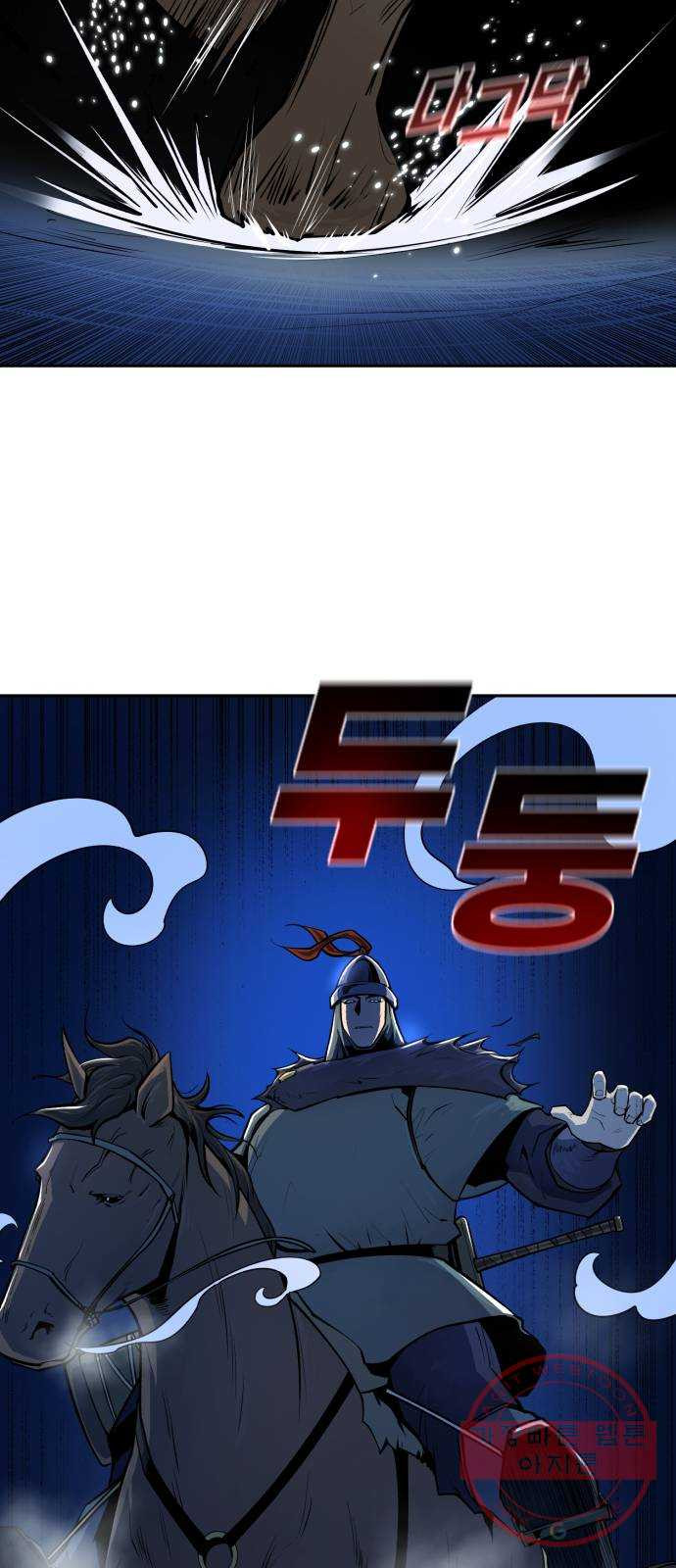 1645225741769xafs5rfu95.jpeg