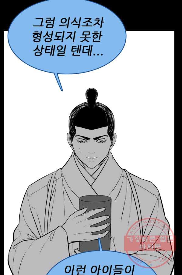 16453311828469jrp15jeoxu.jpeg
