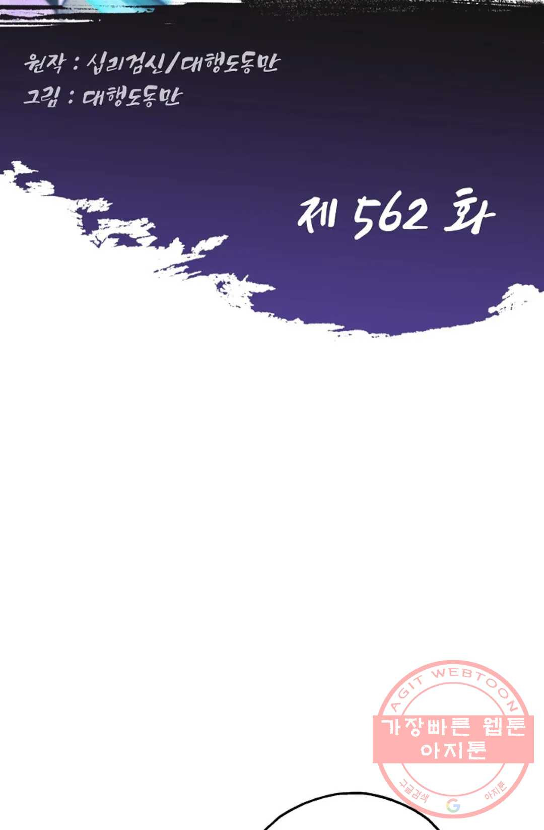 1645329194411thhmhn996f.jpeg