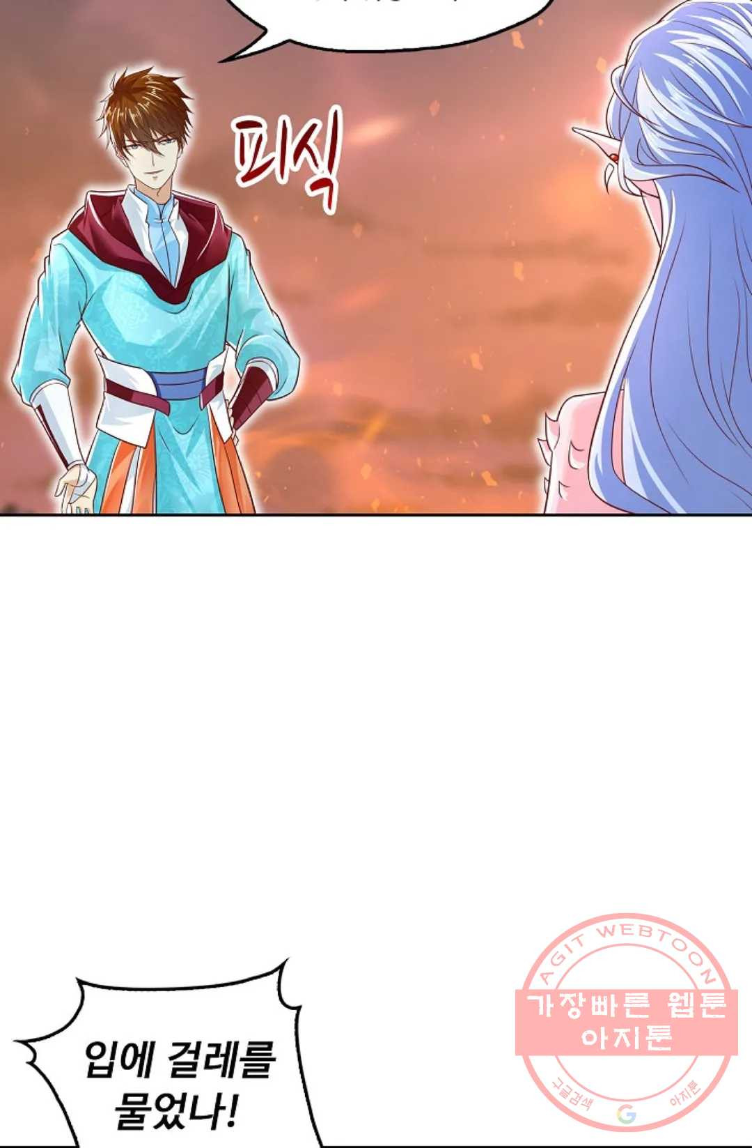 1645329195064c0ujd8ytfkg.jpeg