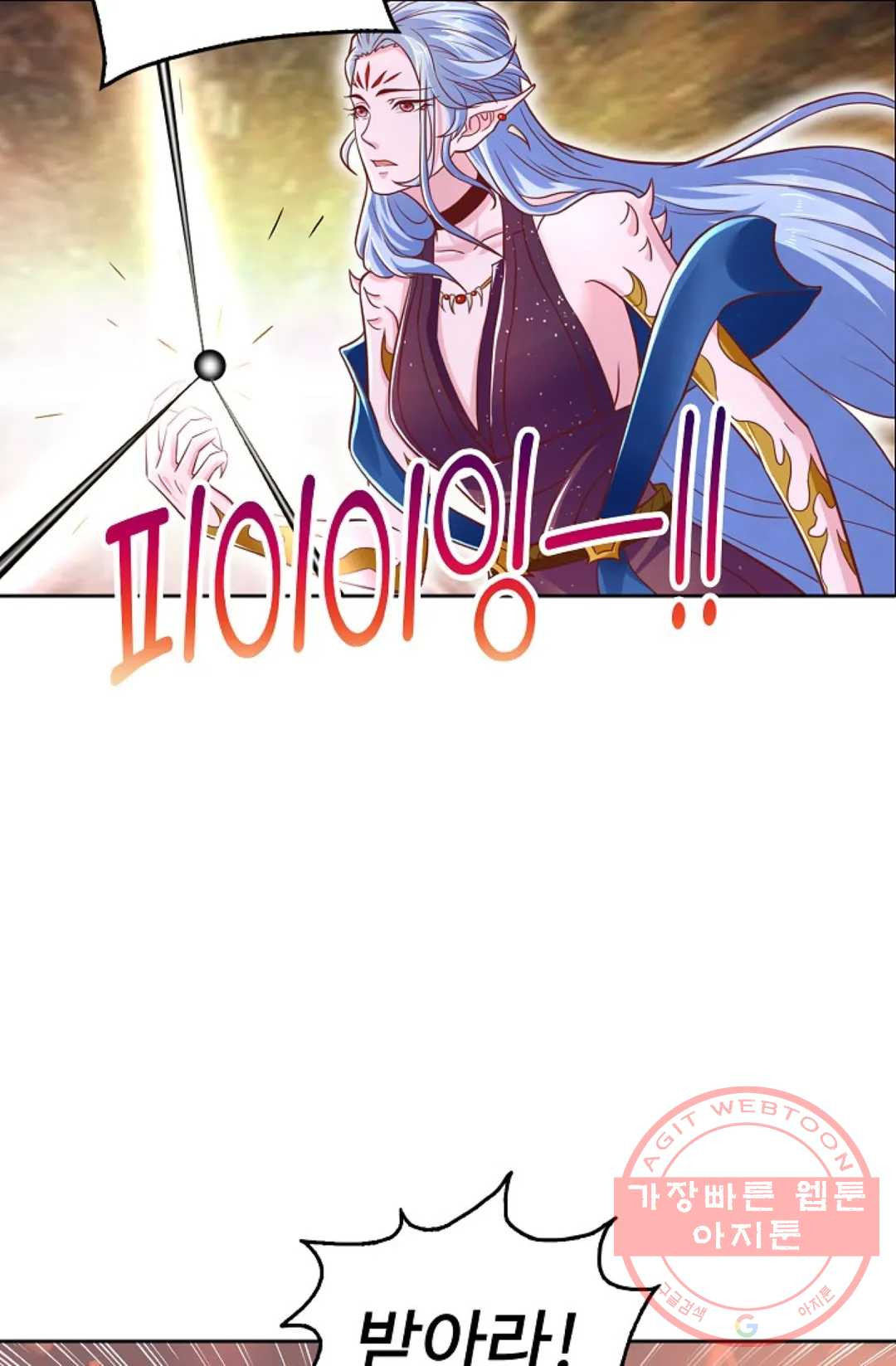 1645329195172jevrmxuaqh.jpeg