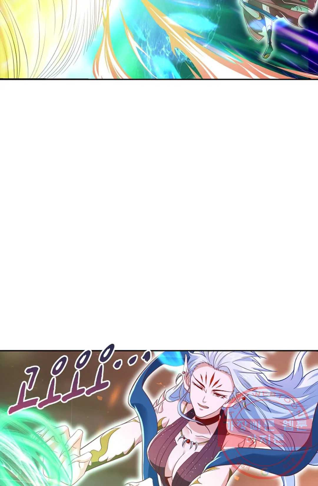 1645329195913bxie2oejddh.jpeg