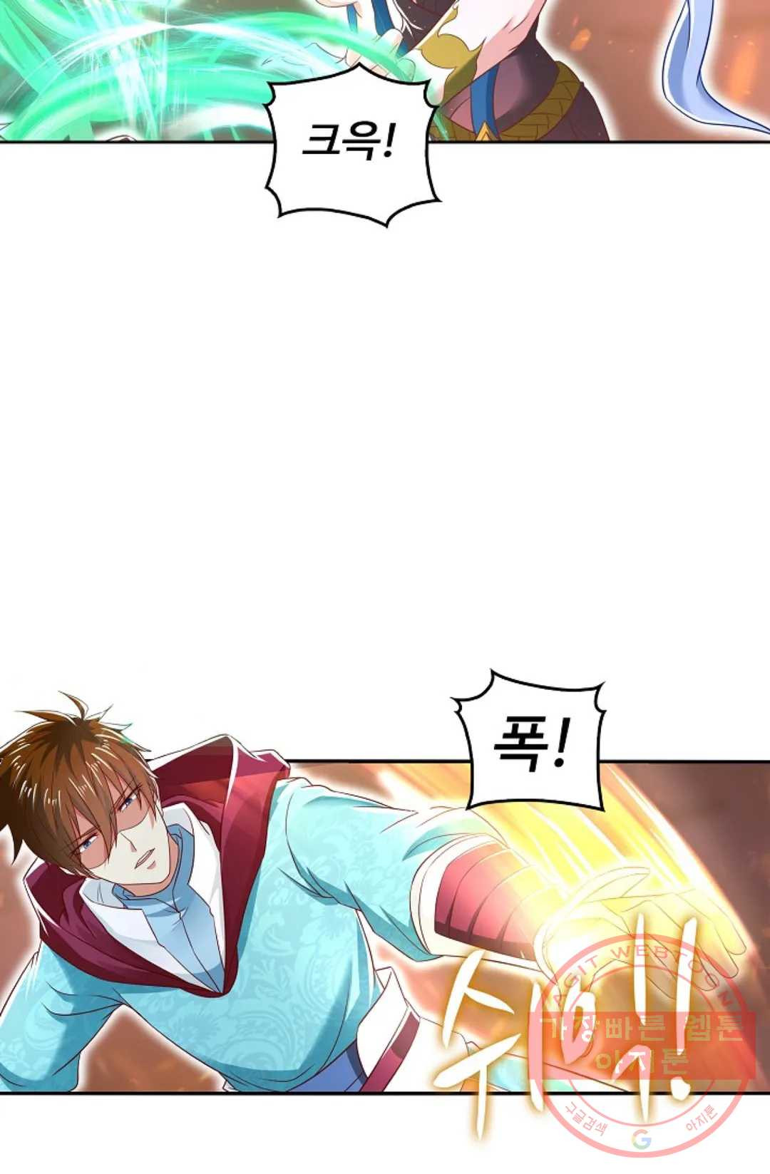 1645329196022abmebavbcbd.jpeg
