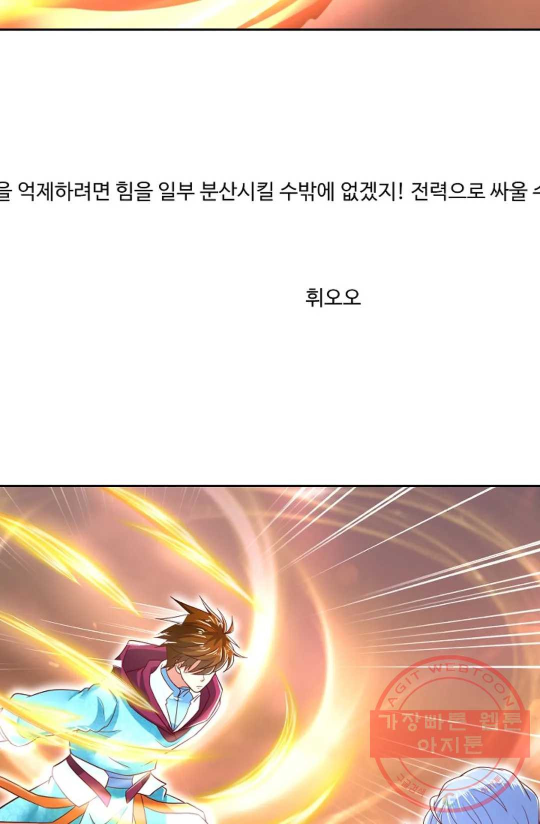 16453291964525dt8ogxe8qf.jpeg