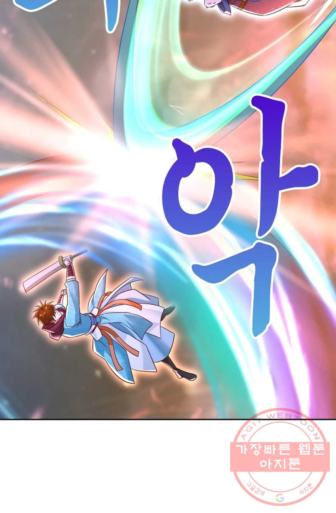 16453291971918d0vnr18vm4.jpeg