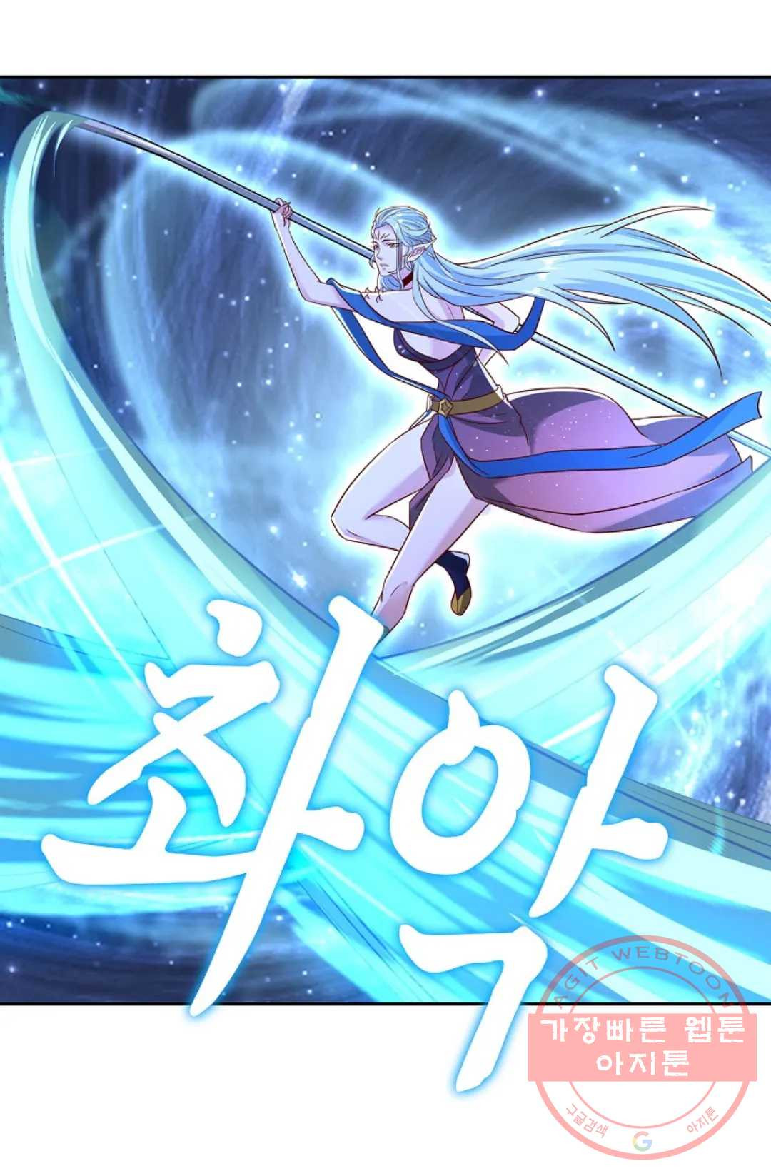 16453291975037w24jp3cj2m.jpeg