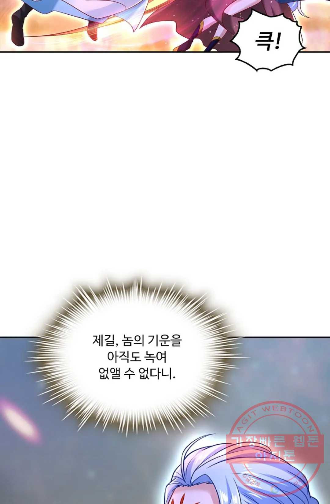 1645329197935z46i8k9ptfi.jpeg
