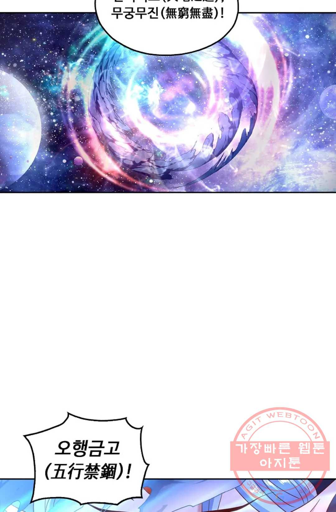 1645329198562pe1yl89dor.jpeg