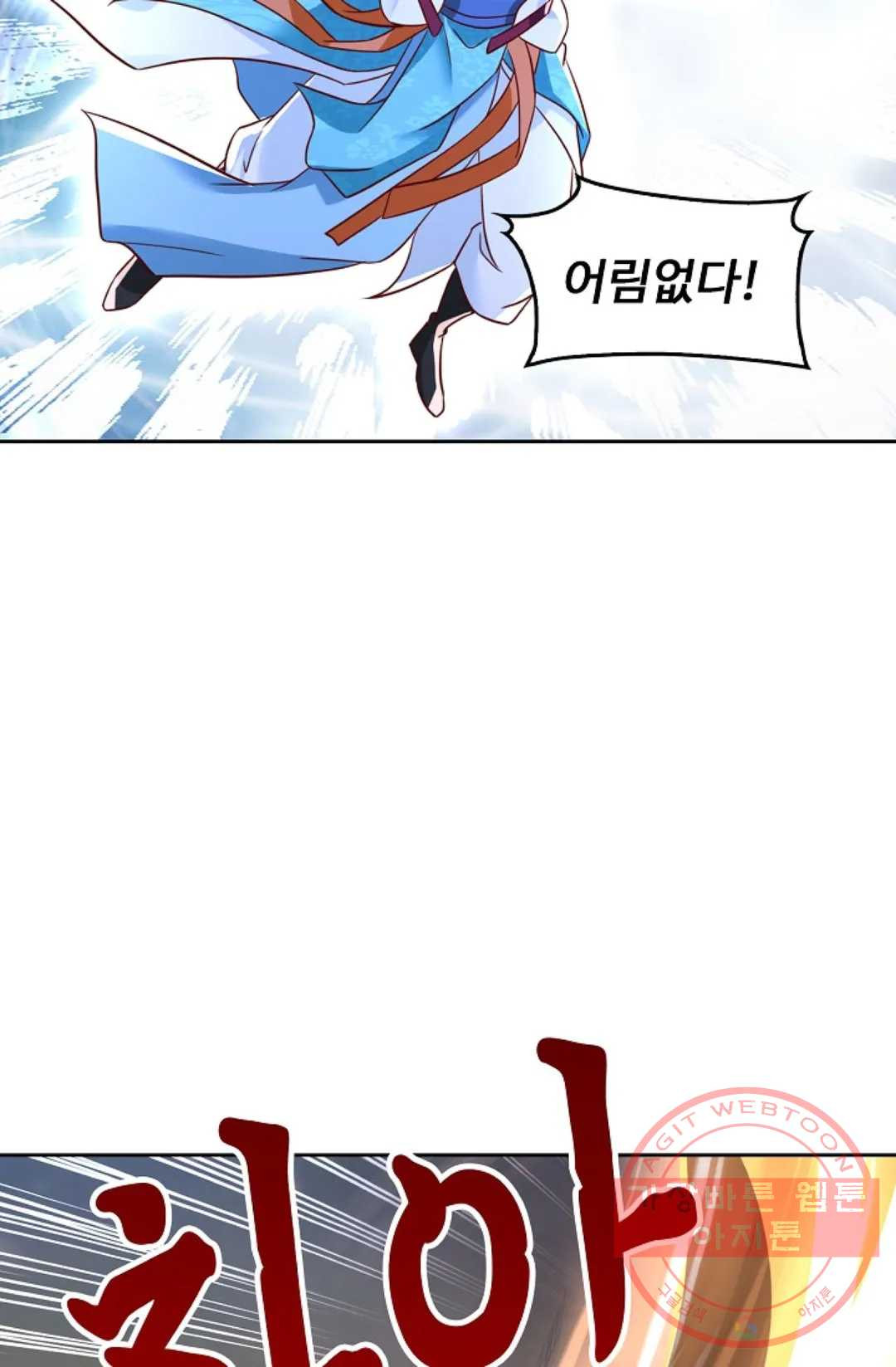 1645329198985lg098j8yihn.jpeg