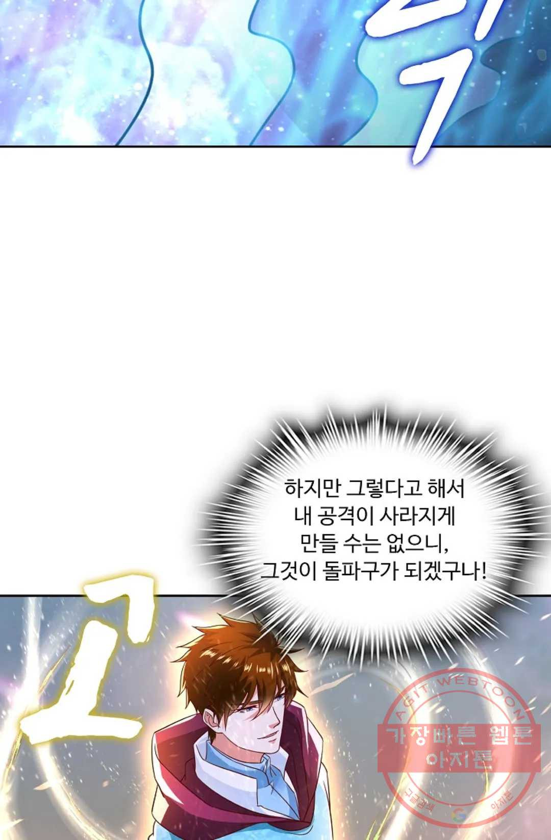 1645329199301dyjur3esoqo.jpeg